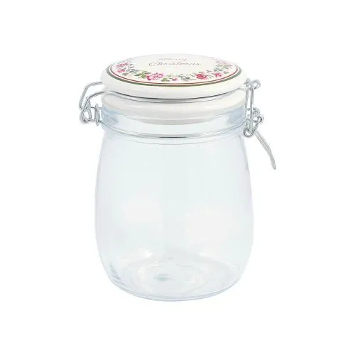 【WUZ屋子】丹麥GreenGate 玻璃杯 多款 歷史價格詳細信息