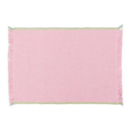 【WUZ屋子】丹麥GreenGate Summer stripe multicolor 流蘇桌巾145x250cm 歷史價格詳細信息