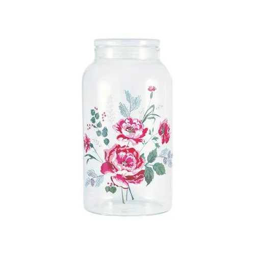 【WUZ屋子】丹麥GreenGate 玻璃杯 多款 歷史價格詳細信息