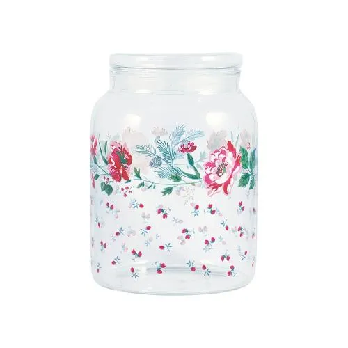 【WUZ屋子】丹麥GreenGate 玻璃杯 多款 歷史價格詳細信息