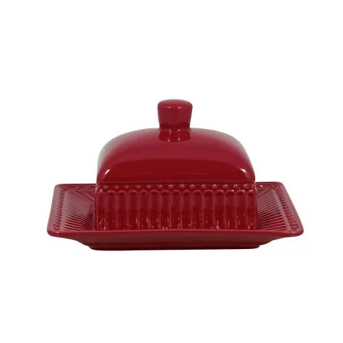 【WUZ屋子】丹麥GreenGate Alice claret red 義大利麵盤 歷史價格詳細信息