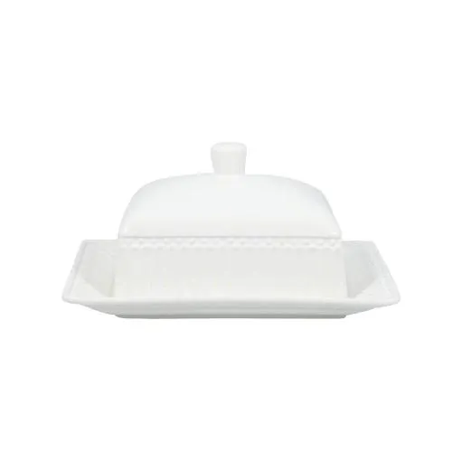 【WUZ屋子】丹麥GreenGate 奶油盅 多款花樣 歷史價格詳細信息