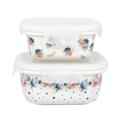 【WUZ屋子】丹麥GreenGate  Laura white 水瓶1.5L 歷史價格詳細信息