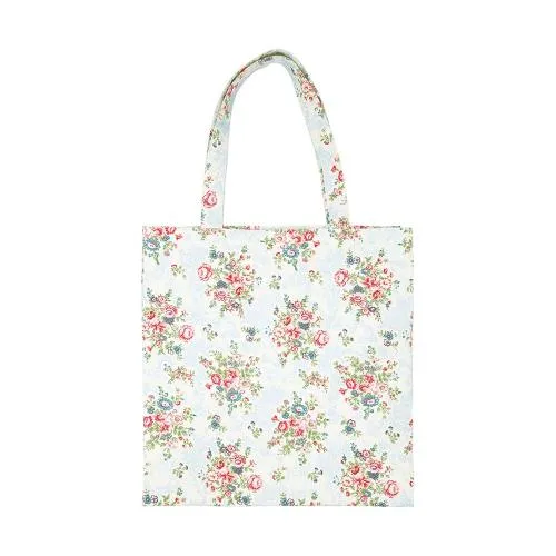 【WUZ屋子】丹麥GreenGate Ailis white 餐盤15cm 歷史價格詳細信息