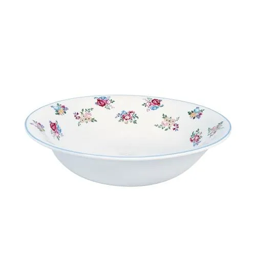 【WUZ屋子】丹麥GreenGate Elina white 木托盤 2入 歷史價格詳細信息