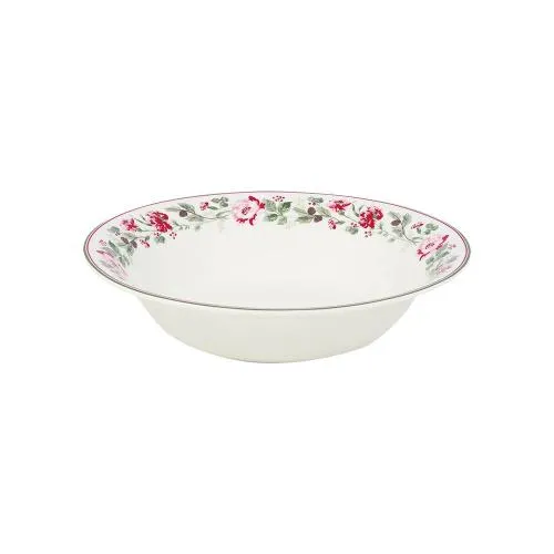 【WUZ屋子】丹麥GreenGate Leonora merry christmas 玻璃儲物罐0.75L 歷史價格詳細信息