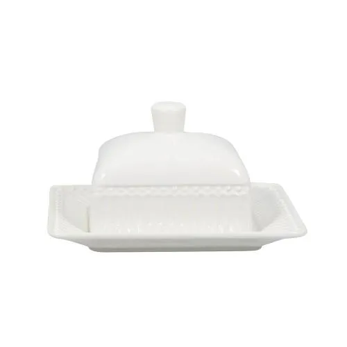 【WUZ屋子】丹麥GreenGate 奶油盅 多款花樣 歷史價格詳細信息