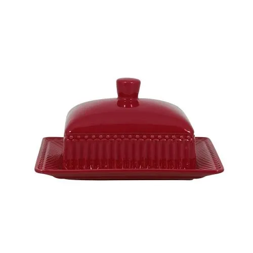 【WUZ屋子】丹麥GreenGate Alice claret red 義大利麵盤 歷史價格詳細信息