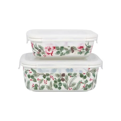 【WUZ屋子】丹麥GreenGate Merle white 馬克杯 歷史價格詳細信息