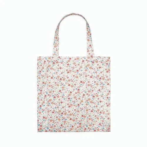 Clementine Mark Owen 馬克歐文 CD專輯 二手 C67 歷史價格詳細信息