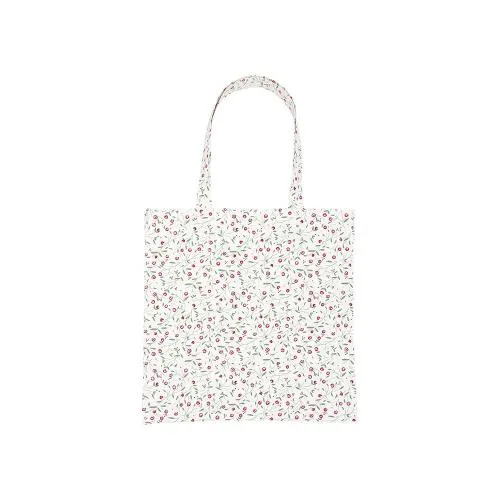 【WUZ屋子】丹麥GreenGate Maise white 迷你拿鐵杯 歷史價格詳細信息