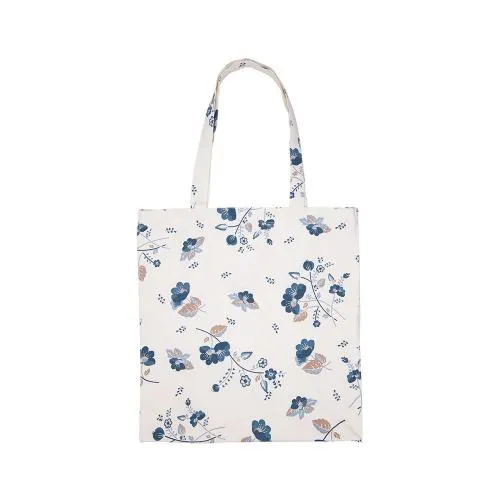 【WUZ屋子】丹麥GreenGate Mozy pale pink 餐盤15cm 歷史價格詳細信息