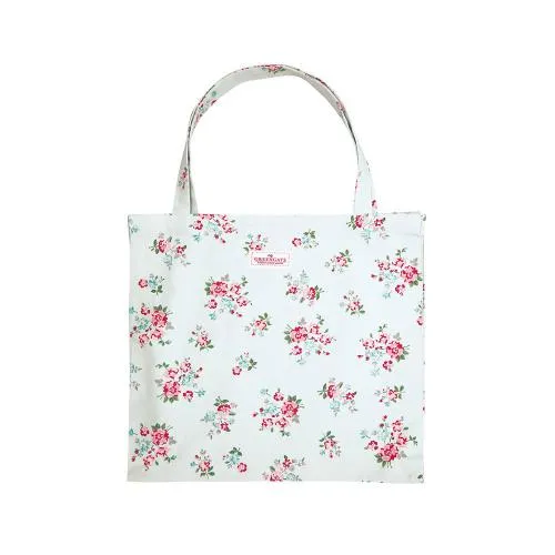 【丹麥GreenGate】Sonia white 棉布束口袋《WUZ屋子-台北》棉布 束口袋 收納袋 化妝 盥洗 口紅 歷史價格詳細信息