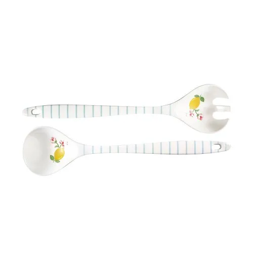 Limone爆款褶皺泡泡紗系列顯瘦聚攏性感泳衣溫泉海邊比基尼秋冬季 歷史價格詳細信息