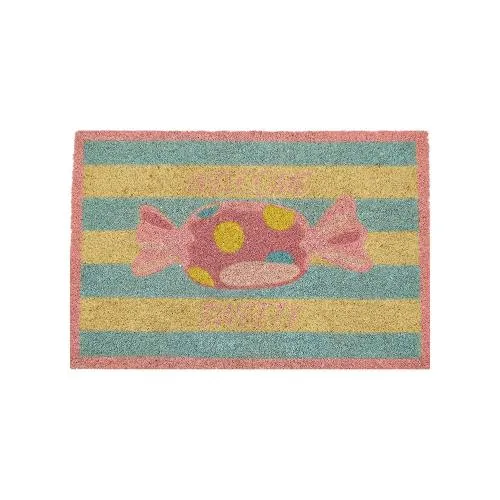 【WUZ屋子】丹麥GreenGate 地墊 多款花樣 歷史價格詳細信息