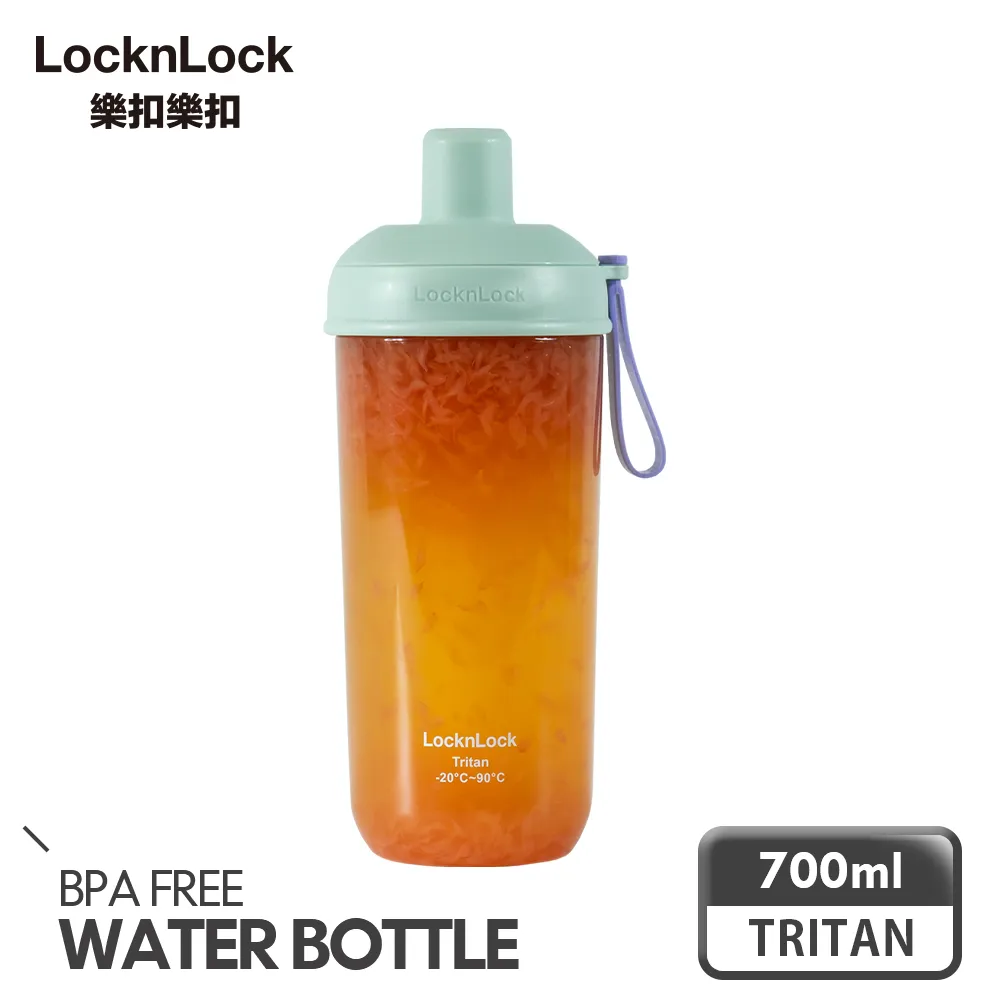 【樂扣樂扣】手沖濾網咖啡杯 580ml (星光銀) 歷史價格詳細信息