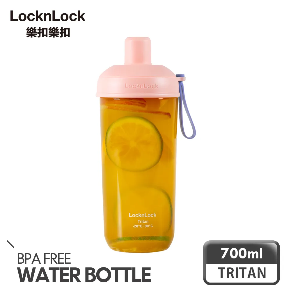 【樂扣樂扣】手沖濾網咖啡杯 580ml (星光銀) 歷史價格詳細信息