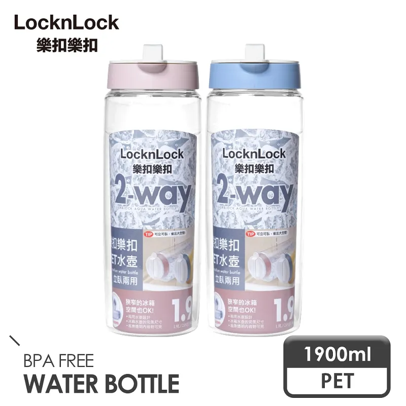 水星1900M雙頻5G千兆口六線 D191g易展無線路由器批發高速大功率 歷史價格詳細信息