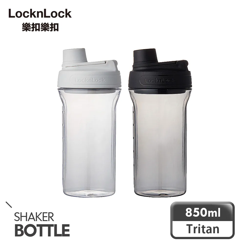 樂扣樂扣 Tritan健康水壺-藍(830ml)【愛買】 歷史價格詳細信息