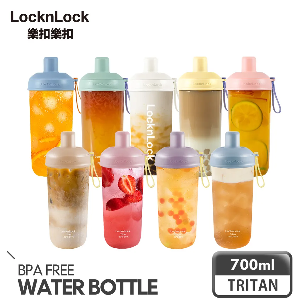 【樂扣樂扣】手沖濾網咖啡杯 580ml (星光銀) 歷史價格詳細信息