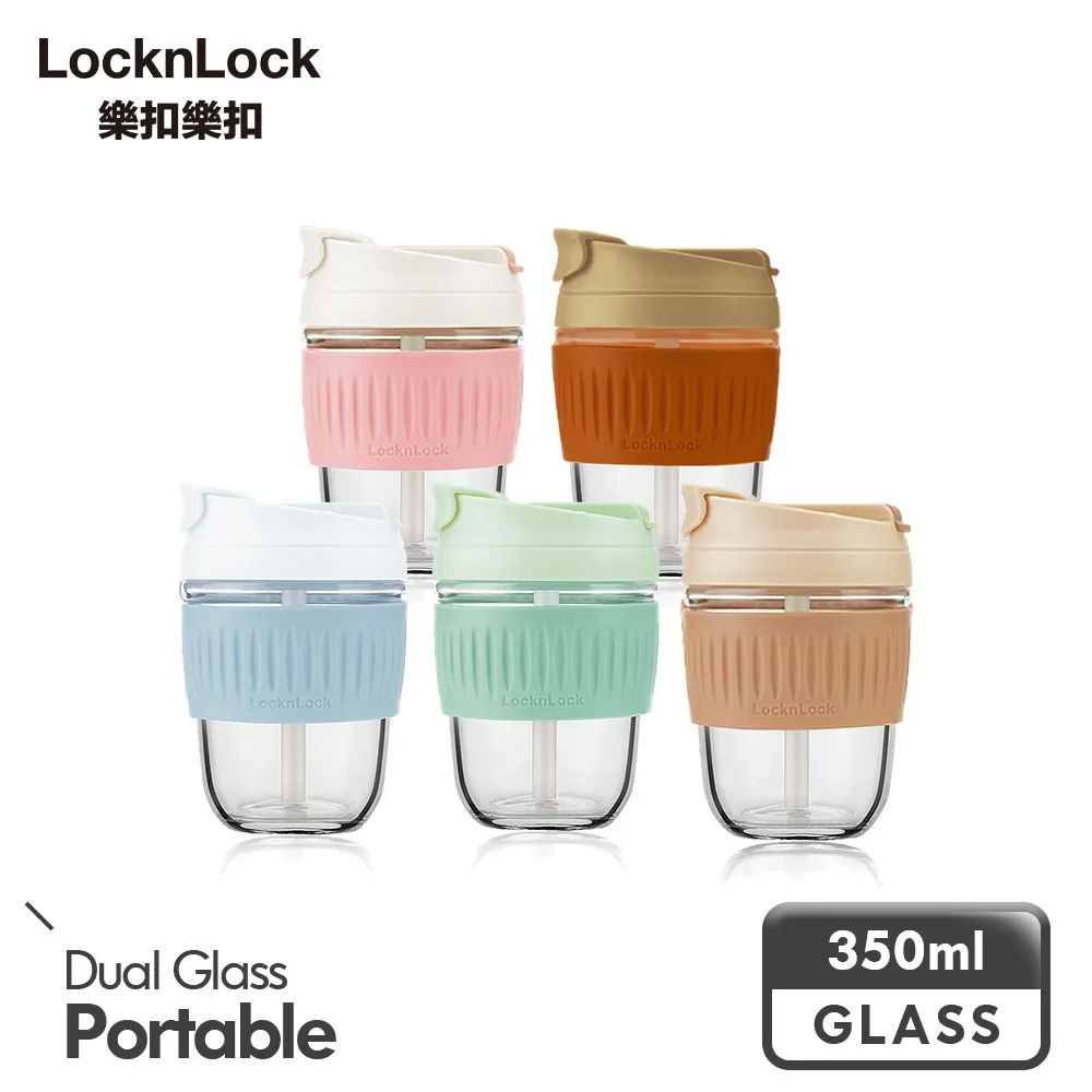 【北北】耐奔鞋盒收納盒透明鞋子鞋鞋櫃收納神器省空間亞克力鞋架子鞋頌翊 歷史價格詳細信息