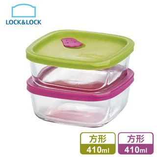 矽膠上桌子上鋪燙桌面軟膠的透明皮保護的飯桌隔  幾墊防燙墊子 歷史價格詳細信息