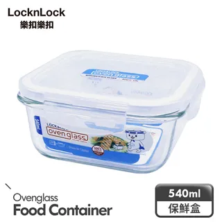 【樂扣樂扣】耐熱玻璃保鮮盒1+1超值大容量組 歷史價格詳細信息