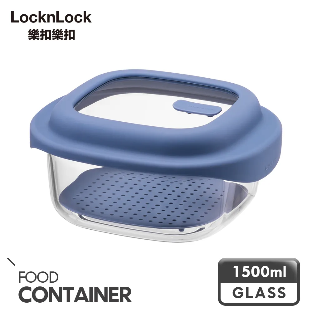 【樂扣樂扣】好收納PP保鮮盒/3件組 歷史價格詳細信息