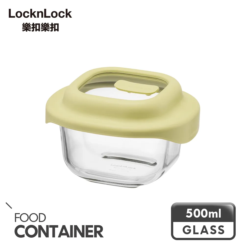 【樂扣樂扣】好收納PP保鮮盒/3件組 歷史價格詳細信息