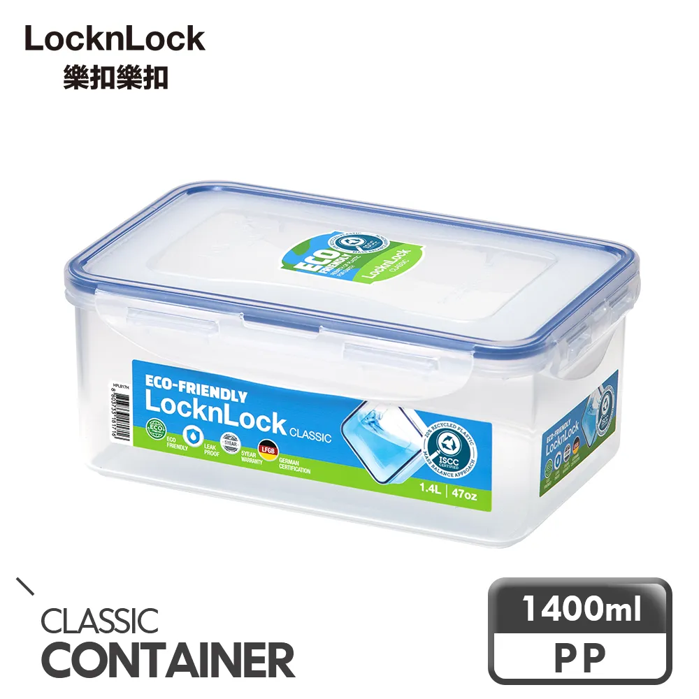 CLASSICISM  14    EMI  1833 1897 歷史價格詳細信息