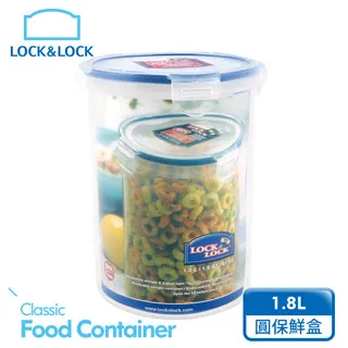 【樂扣樂扣】高密度木纖維筷/五雙入 歷史價格詳細信息