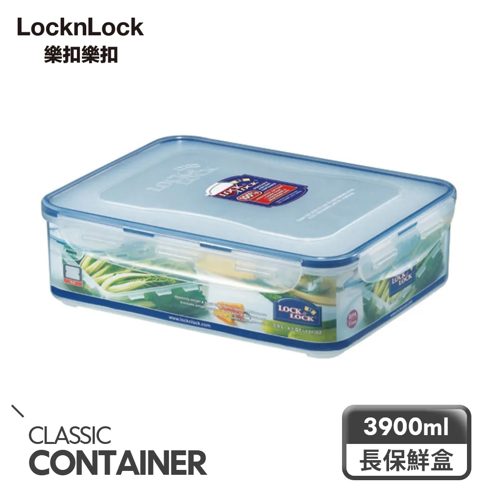 【3.9L 升級濾網款】冰箱濾水冷水壺 戶外冷水壺 冰箱冷水壺 家用冷水壺冷水壺 飲料桶 檸檬水瓶HOBC51 歷史價格詳細信息