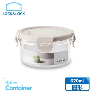 樂扣樂扣純淨抗菌保鮮盒/470ML/長方/淺灰/B1C12 歷史價格詳細信息