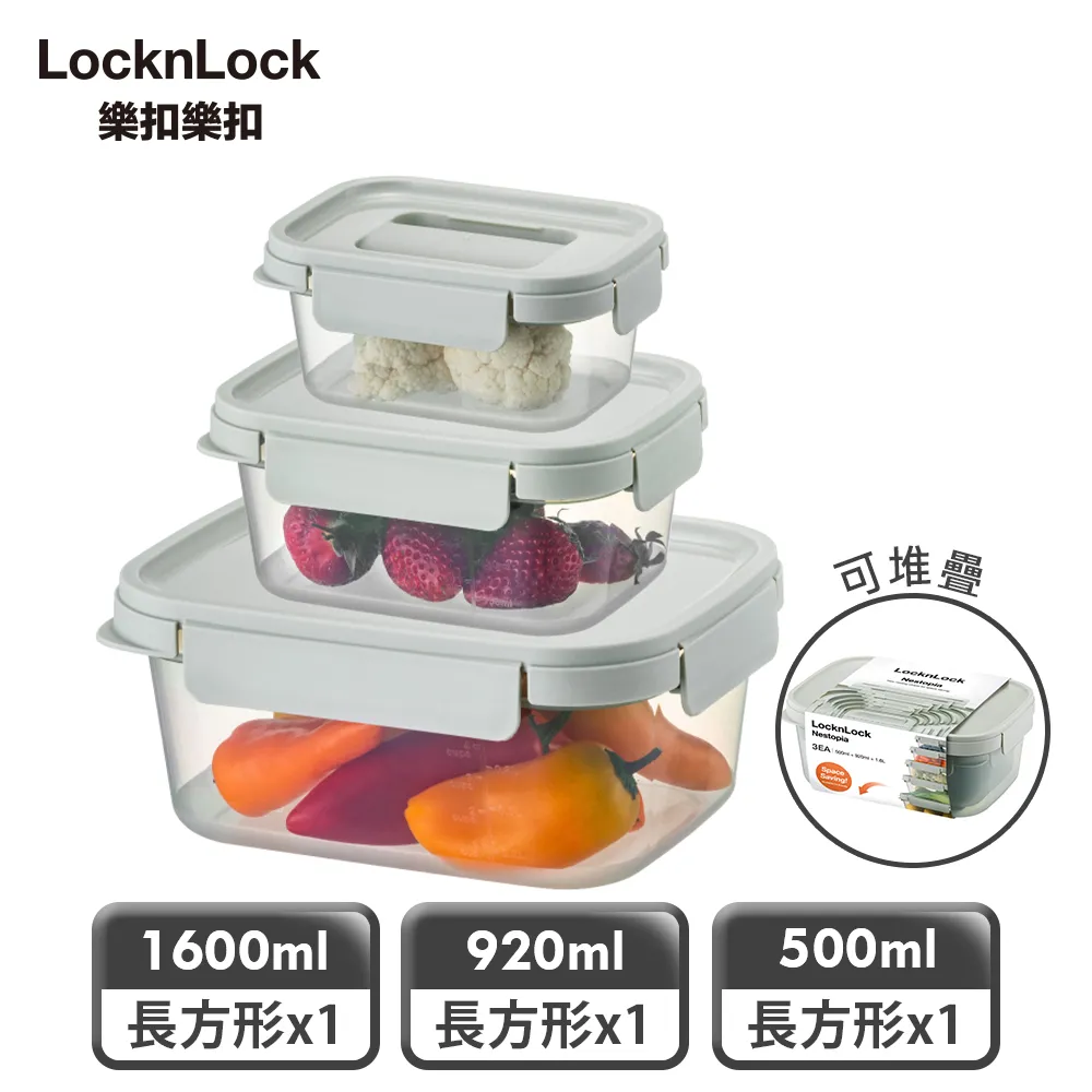 樂扣空家用新款多功能大容量智能無油4升小炸鍋機ejf183grn 歷史價格詳細信息