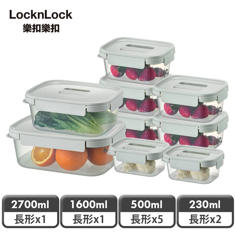 樂扣空家用新款多功能大容量智能無油4升小炸鍋機ejf183grn 歷史價格詳細信息