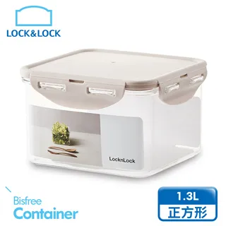 樂扣樂扣純淨抗菌保鮮盒/470ML/長方/淺灰/B1C12 歷史價格詳細信息