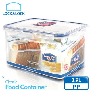 【3.9L 升級濾網款】冰箱濾水冷水壺 戶外冷水壺 冰箱冷水壺 家用冷水壺冷水壺 飲料桶 檸檬水瓶HOBC51 歷史價格詳細信息