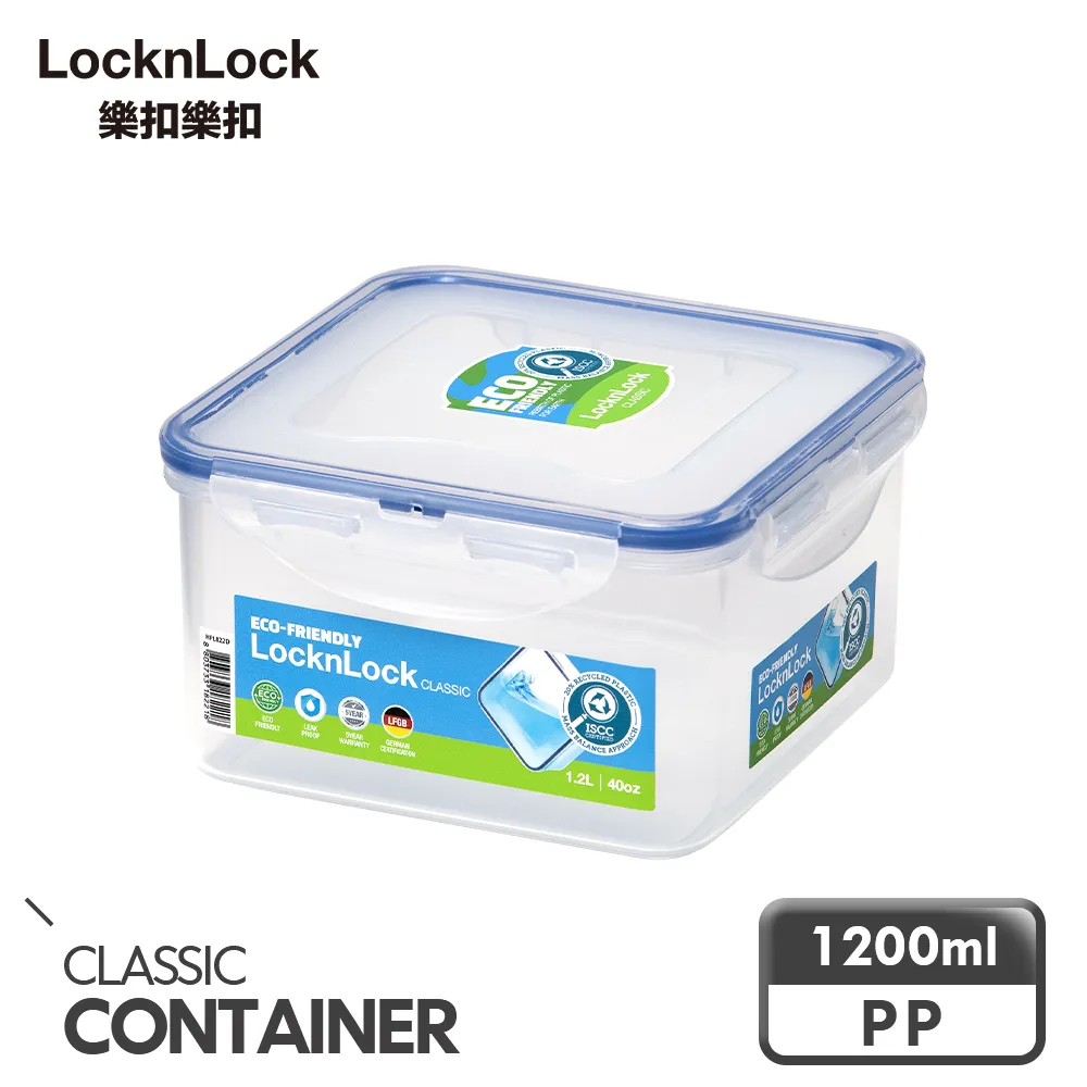 CLASSICISM  12   EMI  1810 1849 歷史價格詳細信息