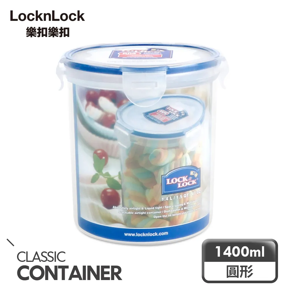 圓形1噸手拉葫蘆10T小型鏈條倒鏈手拉手扳葫蘆微型起重葫蘆 歷史價格詳細信息