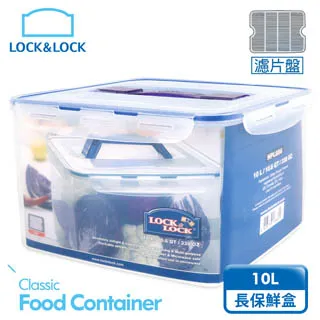 CLASSICISM 10 EMI 1811 1886 歷史價格詳細信息