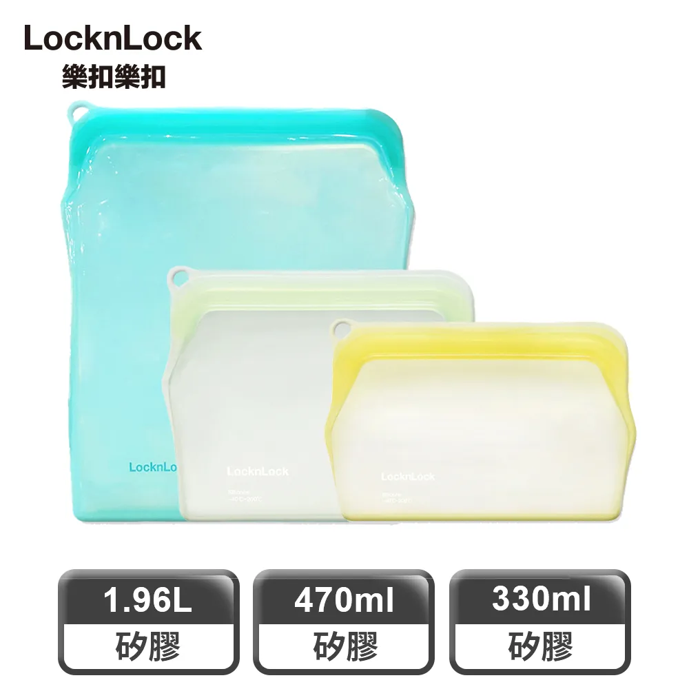 【3入組】檸檬大叔 純檸檬 蜂蜜檸檬 檸檬磚 TEBD93 歷史價格詳細信息