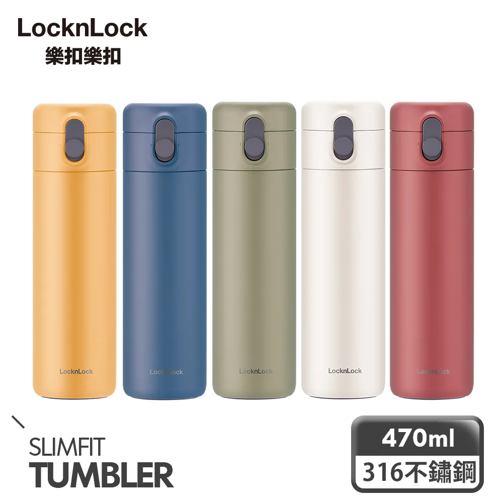 樂扣樂扣 彈跳吸管水壺750ml / 900ml 藍色 : LOCK&LOCK TRITAN ABF900 ABF901 歷史價格詳細信息