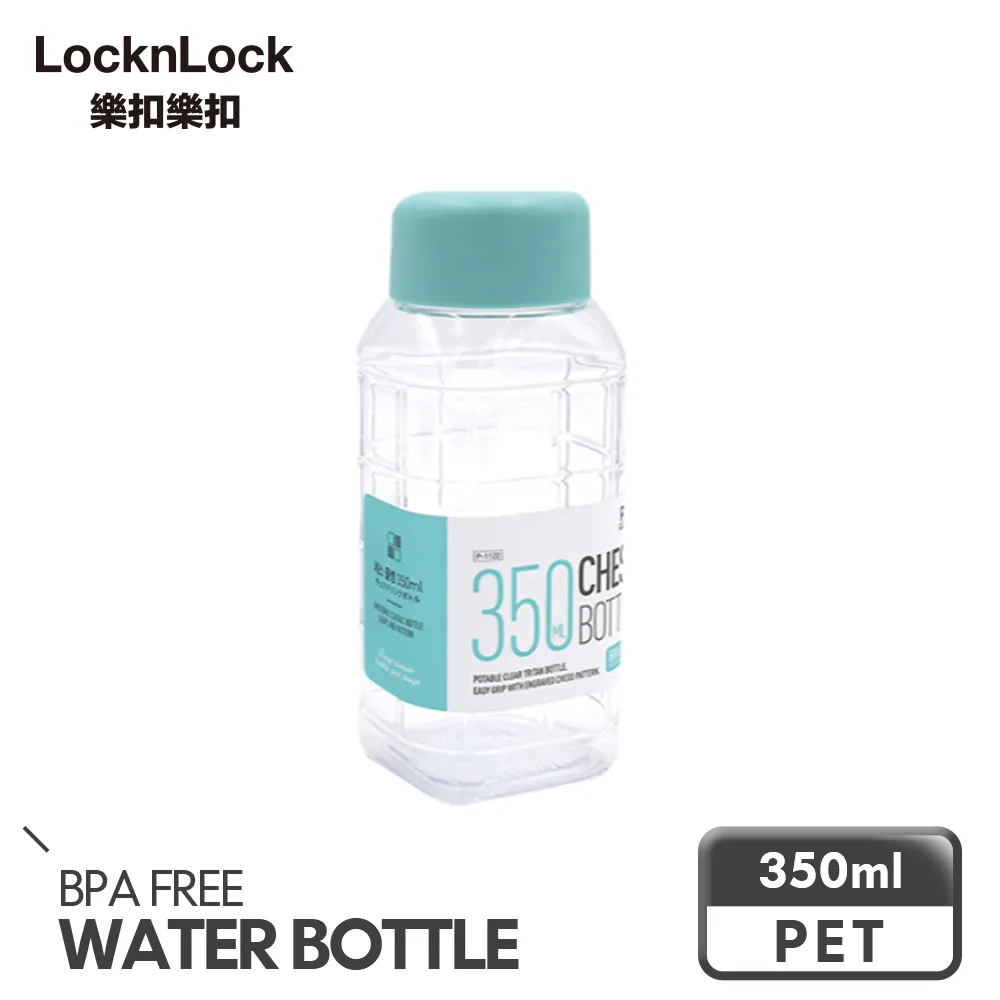 樂扣樂扣 沁涼隨身水壺 500ml : 莫蘭迪綠、 莫蘭迪粉、藍綠色 歷史價格詳細信息