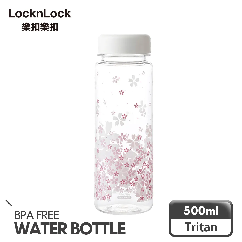 樂扣樂扣 櫻花杯-粉(500ml)【愛買】 歷史價格詳細信息