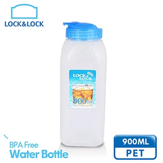 【樂扣樂扣】PET水壺系列(700ML至2600ML) 歷史價格詳細信息