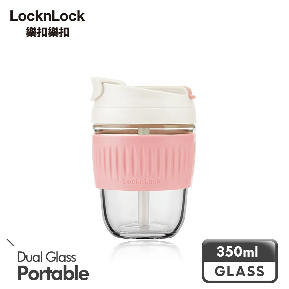 【北北】耐奔鞋盒收納盒透明鞋子鞋鞋櫃收納神器省空間亞克力鞋架子鞋頌翊 歷史價格詳細信息