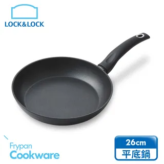 【樂扣樂扣】Handy系列輕鬆握不沾平煎鍋 (IH底/五款任選)(贈品請於商品頁面下方選取，未選取無法出貨) 歷史價格詳細信息