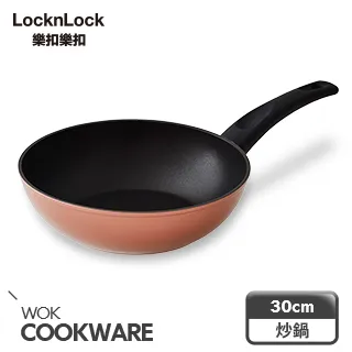 【樂扣樂扣】玫瑰金不沾雙鍋組(贈品請於商品頁面下方選取，未選取無法出貨) 歷史價格詳細信息