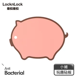 玩趣QQ成人休閒拖鞋-灰 歷史價格詳細信息