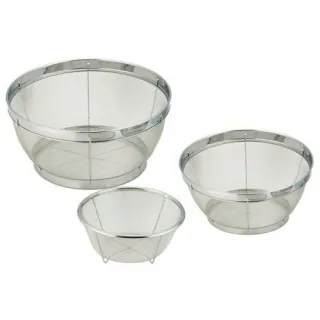 日本【吉川Yoshikawa】便利小型蒸籠18~20cm鍋具用 歷史價格詳細信息